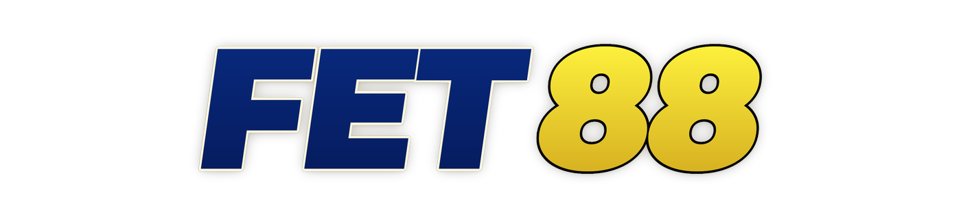 fet88